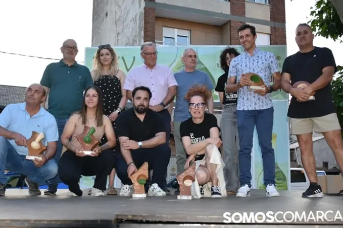 p_somoscomarca_20240602_viloira_clausura_feiradoviño_premios_catapopular (18)