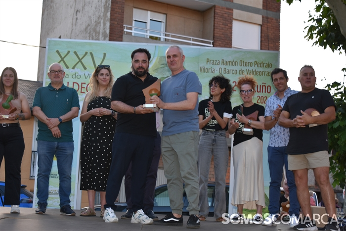 somoscomarca_20240602_viloira_clausura_feiradoviño_premios_catapopular (19)