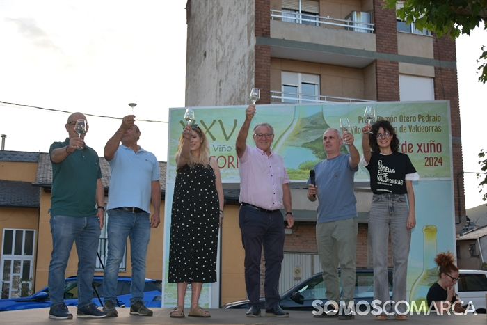somoscomarca_20240602_viloira_clausura_feiradoviño_premios_catapopular (20)