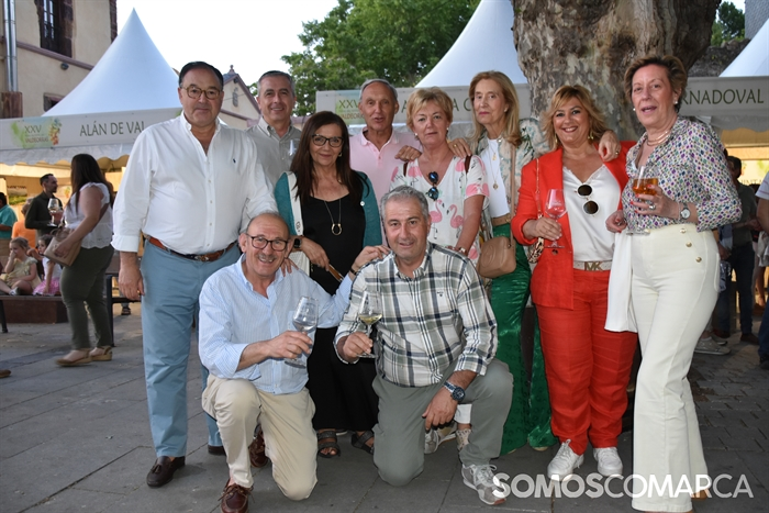 somoscomarca_20240602_viloira_clausura_feiradoviño_premios_catapopular (26)