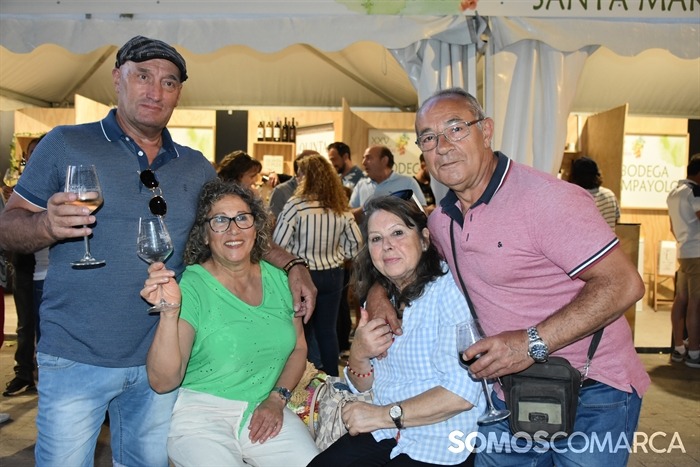 somoscomarca_20240602_viloira_clausura_feiradoviño_premios_catapopular (25)