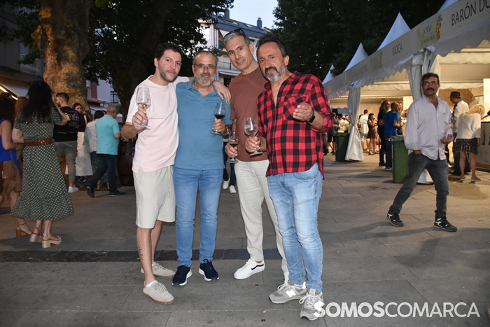 somoscomarca_20240602_viloira_clausura_feiradoviño_premios_catapopular (34)