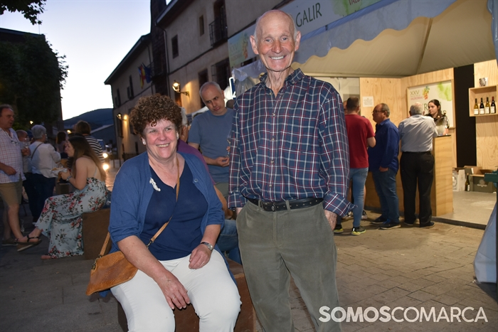 somoscomarca_20240602_viloira_clausura_ocepado_feiradoviño_premios_catapopular (39)