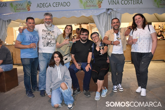 somoscomarca_20240602_viloira_clausura_feiradoviño_premios_catapopular (40)