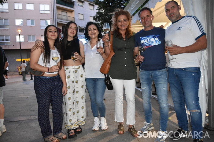 somoscomarca_20240602_viloira_clausura_feiradoviño_premios_catapopular (41)