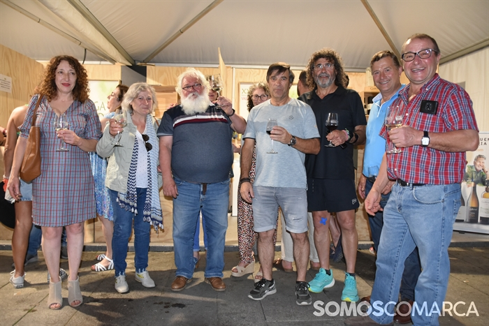 somoscomarca_20240602_viloira_clausura_feiradoviño_premios_catapopular (44)