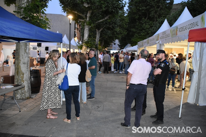 somoscomarca_20240602_viloira_clausura_feiradoviño_premios_catapopular (45)
