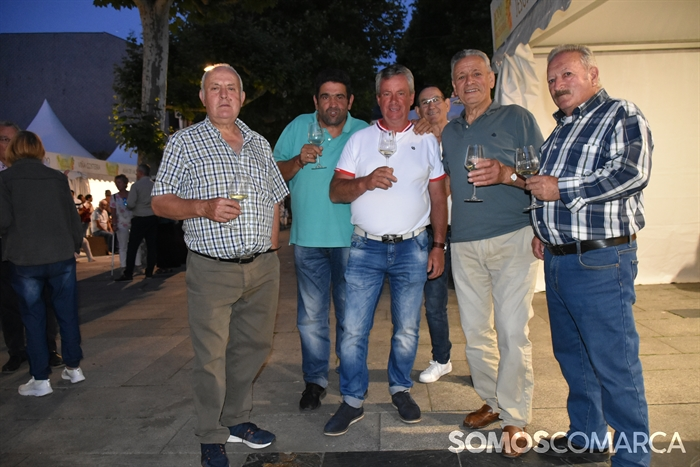 somoscomarca_20240602_viloira_clausura_feiradoviño_premios_catapopular (46)