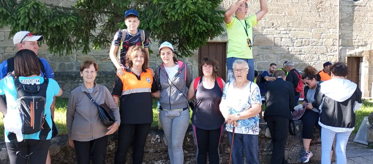 andainalarouco_02062024 (3)