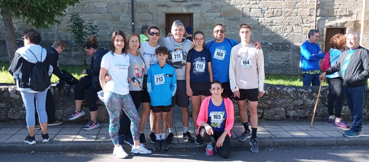 andainalarouco_02062024 (4)