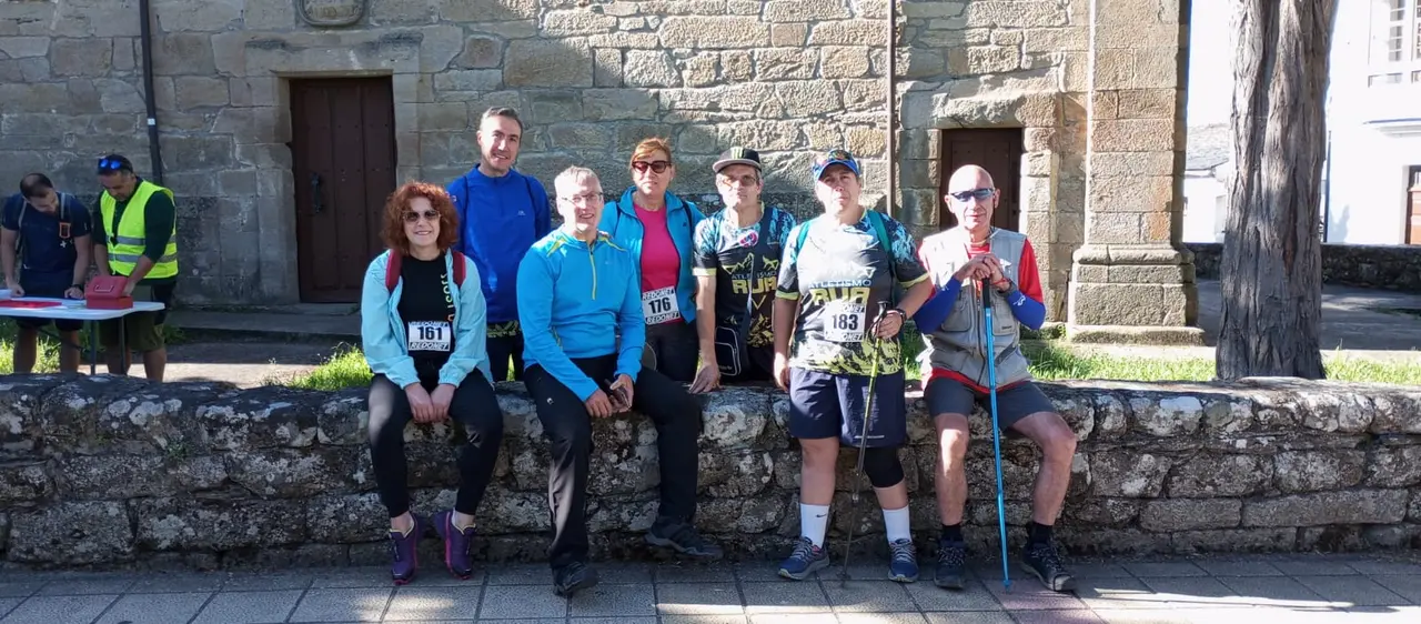 andainalarouco_02062024 (5)