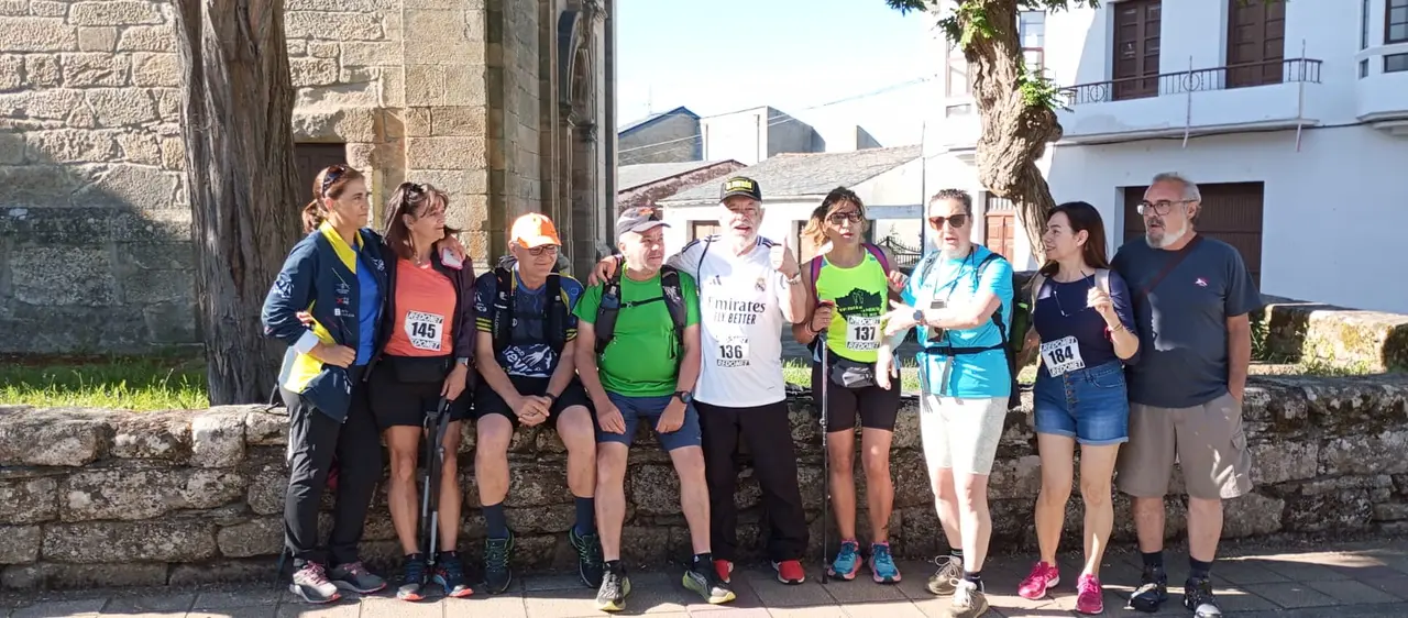 andainalarouco_02062024 (6)