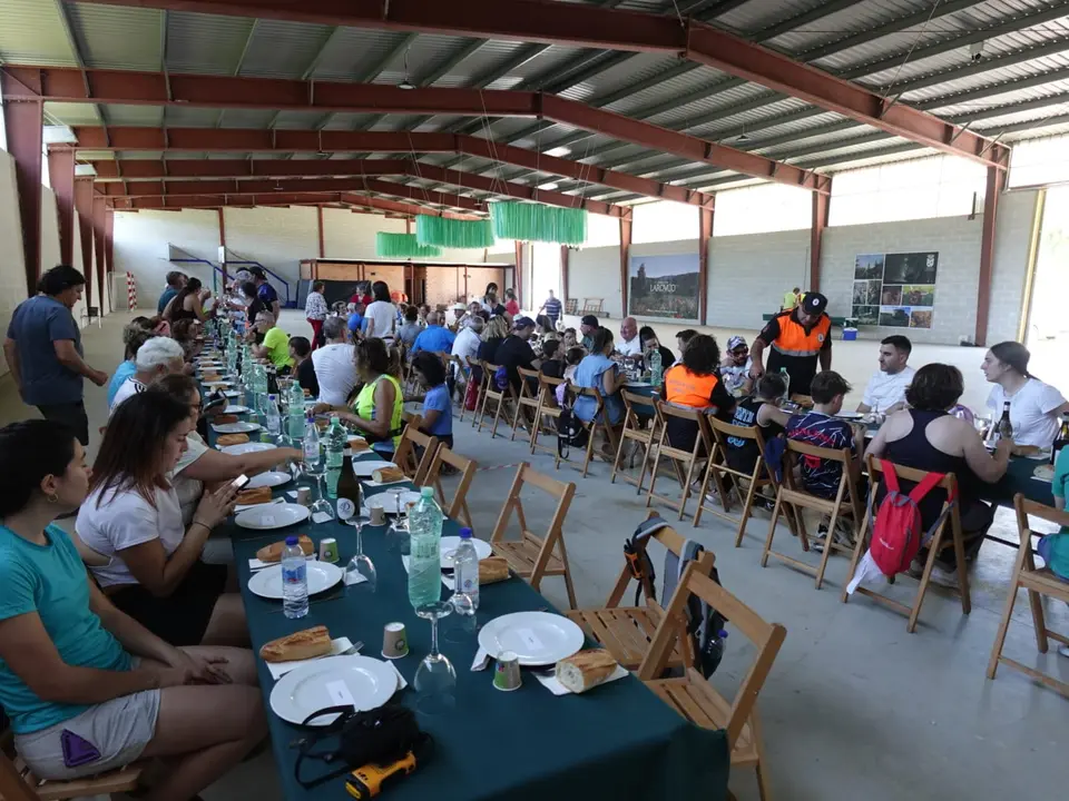 andainalarouco_02062024 (7)