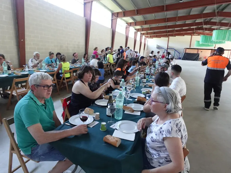 andainalarouco_02062024 (8)