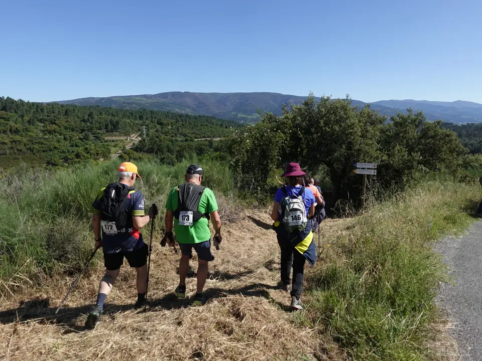 andainalarouco_02062024 (9)