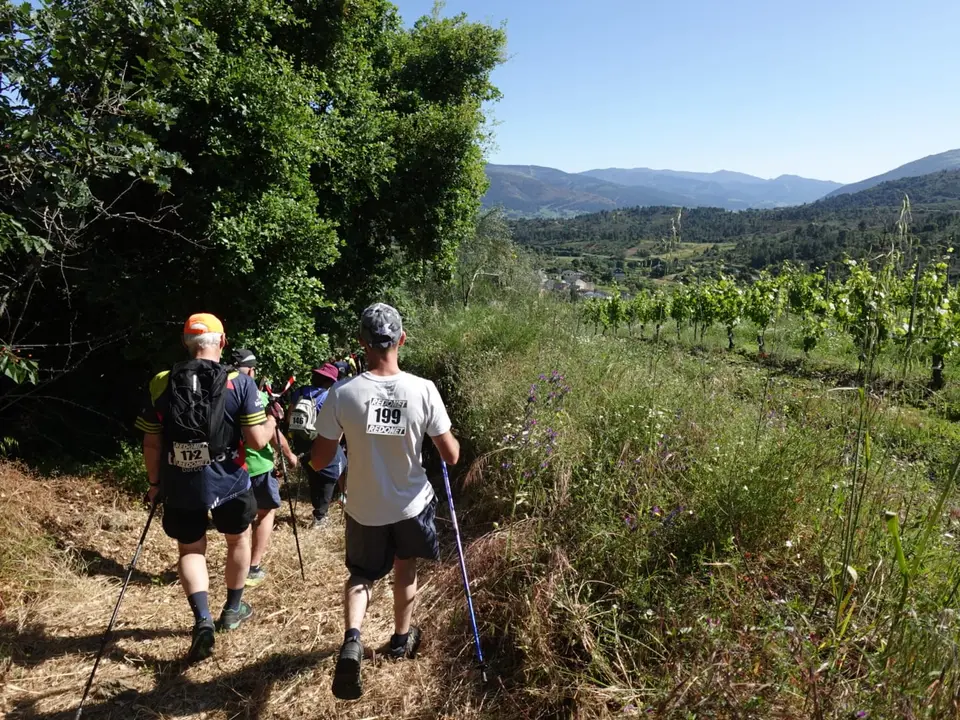 andainalarouco_02062024 (10)