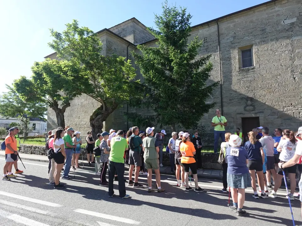 andainalarouco_02062024 (11)