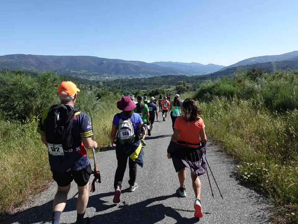 andainalarouco_02062024 (12)