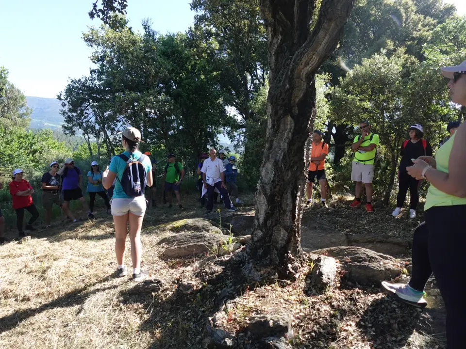 andainalarouco_02062024 (13)