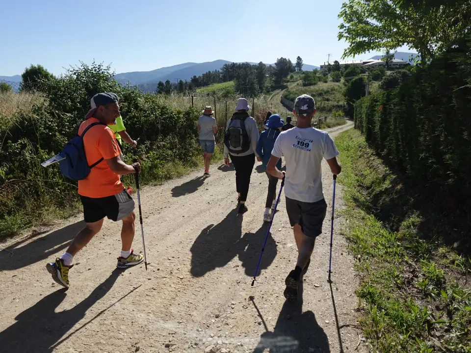 andainalarouco_02062024 (14)