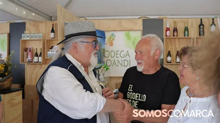 somoscomarca_240601_obarco_rogelioroandi_feiradoviño_n1023