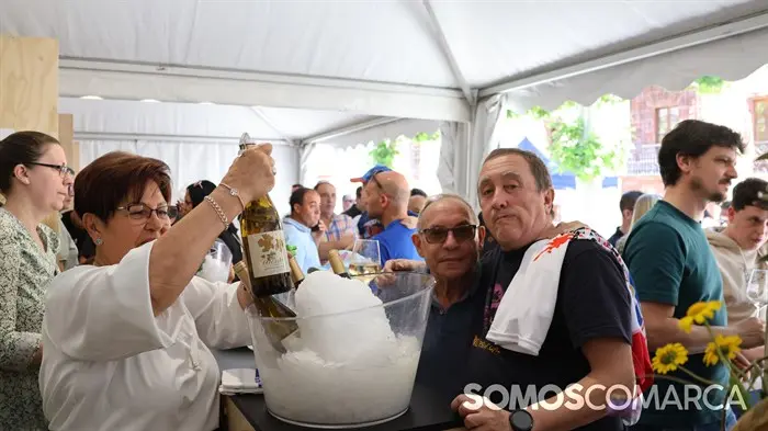 somoscomarca_240601_obarco_feiradoviño_n1025