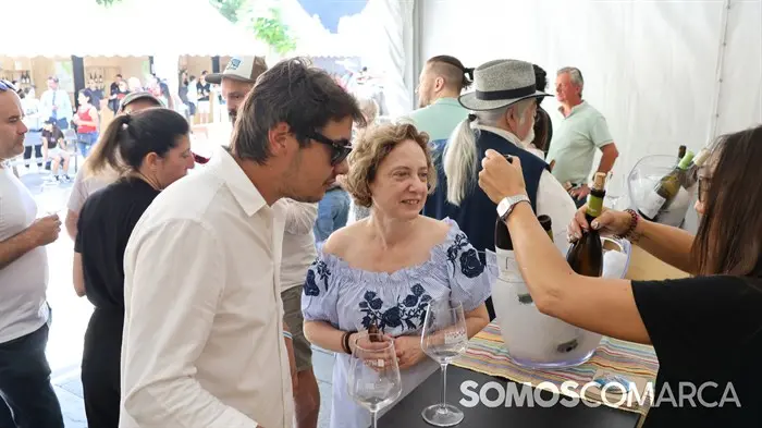 somoscomarca_240601_obarco_feiradoviño_n1024