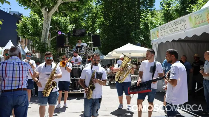 somoscomarca_240601_obarco_feiradoviño_n1026