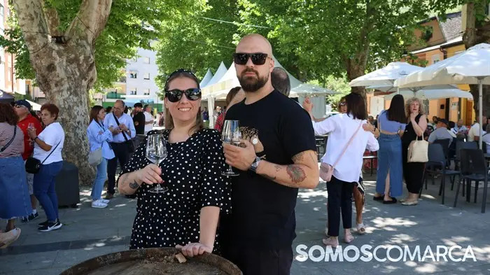 somoscomarca_240601_obarco_feiradoviño_n1027
