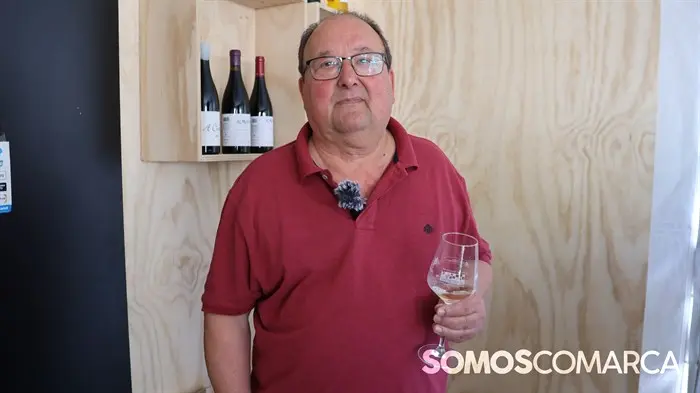 somoscomarca_240601_obarco_feiradoviño_joaquinsanchezn1029