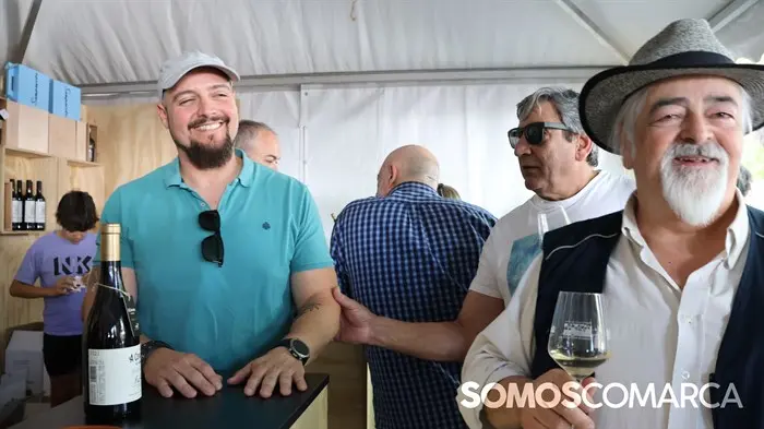 somoscomarca_240601_obarco_feiradoviño_n1031