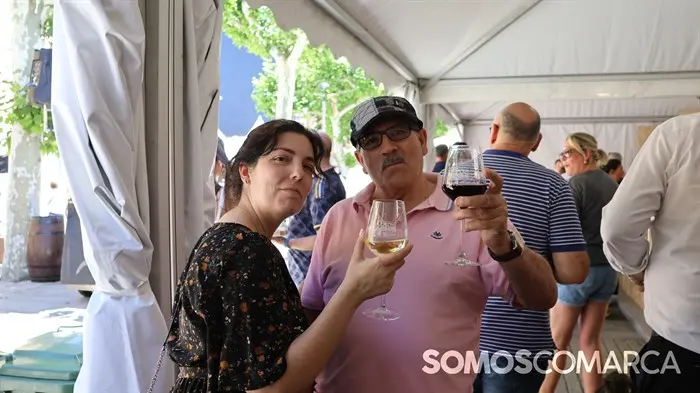 somoscomarca_240601_obarco_feiradoviño_n1032