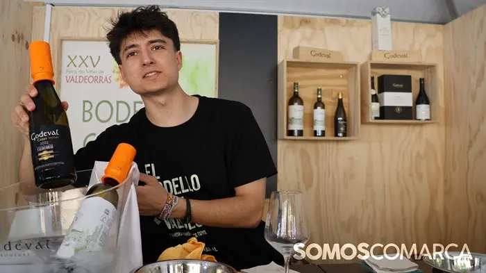 somoscomarca_240601_obarco_feiradoviño_n1033