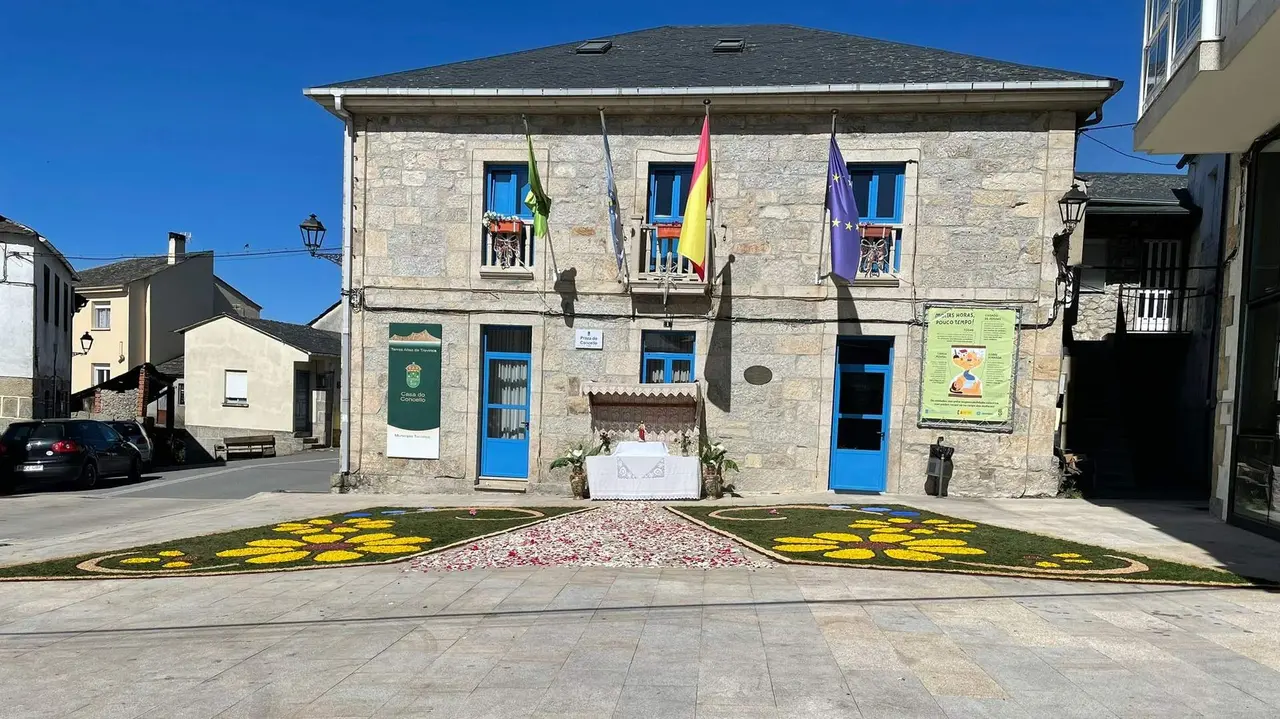 WhatsApp Image 2024-06-02 at 12.43.19