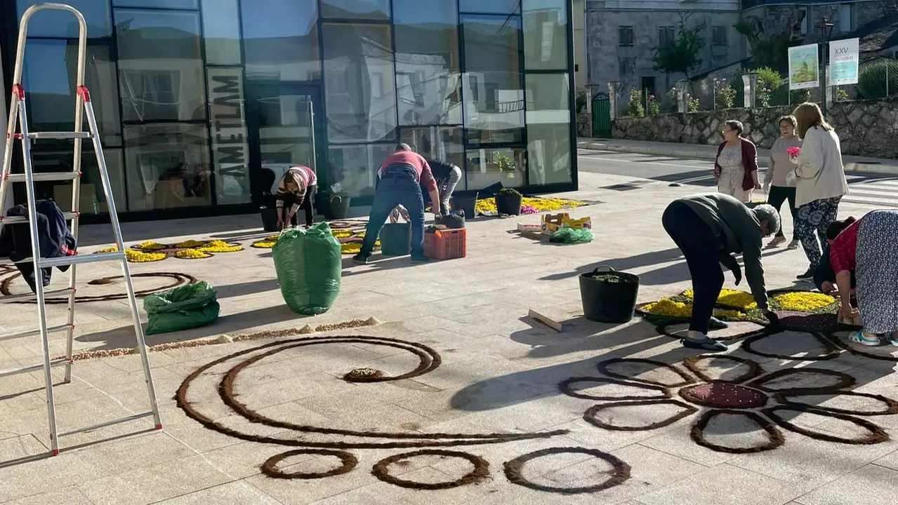 WhatsApp Image 2024-06-02 at 12.43.19 (1)