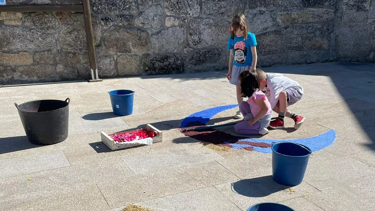 WhatsApp Image 2024-06-02 at 12.43.20