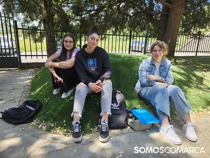 somoscomarca_240604_arua_selectividad296