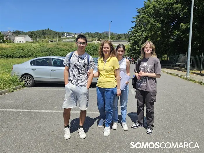 somoscomarca_240604_arua_selectividad297