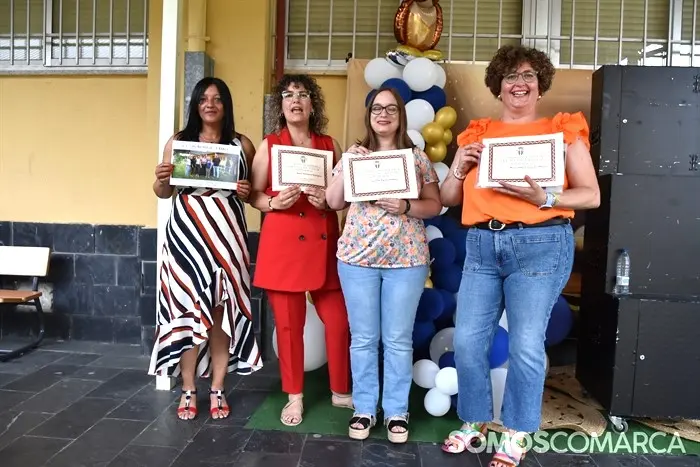 somoscomarca_20240606_obarco_ieslauroolmo_graduacionciclos (2)