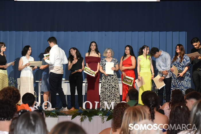 somoscomarca_20240606_obarco_ieslauroolmo_graduacionciclos (3)