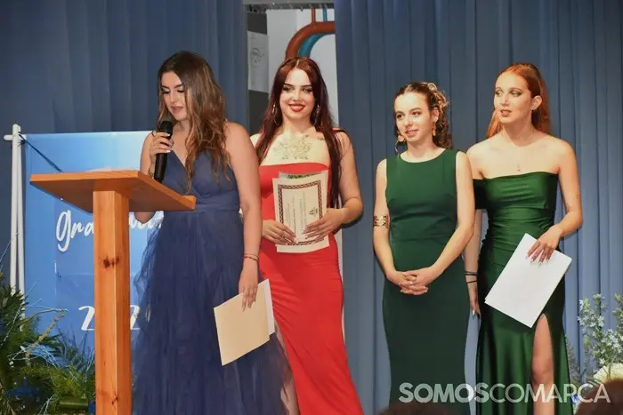 somoscomarca_20240606_obarco_ieslauroolmo_graduacionciclos (4)