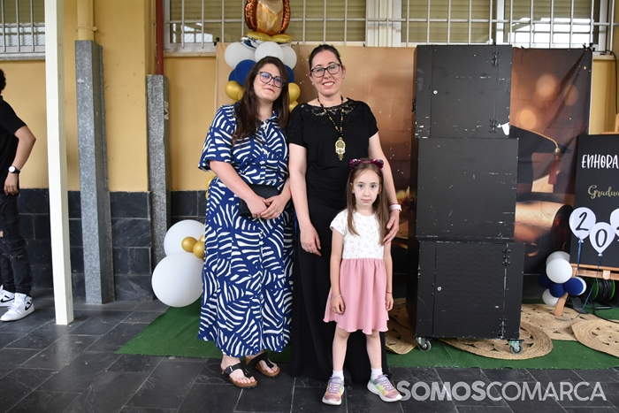somoscomarca_20240606_obarco_ieslauroolmo_graduacionciclos (6)