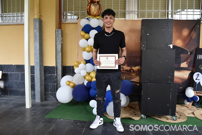 somoscomarca_20240606_obarco_ieslauroolmo_graduacionciclos (7)