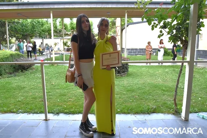 somoscomarca_20240606_obarco_ieslauroolmo_graduacionciclos (8)