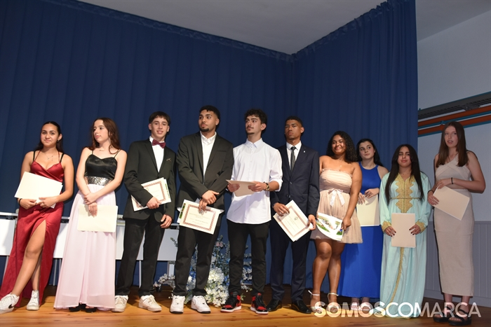 p_somoscomarca_20240606_obarco_ieslauroolmo_graduacionciclos (10)