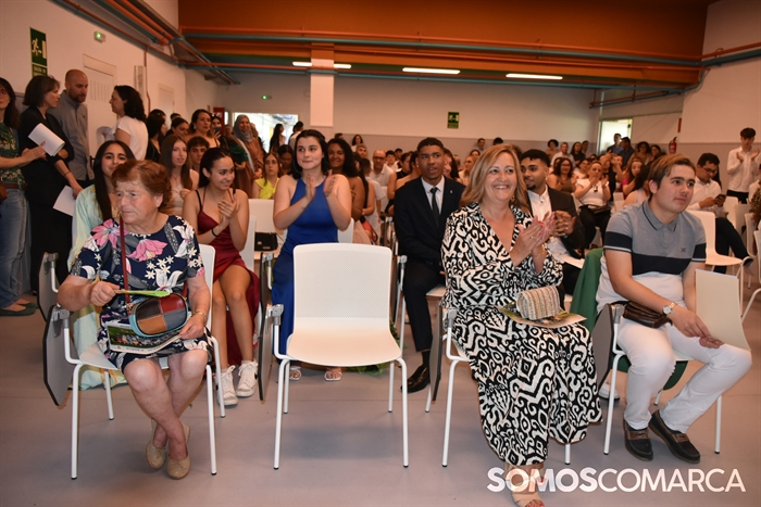 somoscomarca_20240606_obarco_ieslauroolmo_graduacionciclos (11)