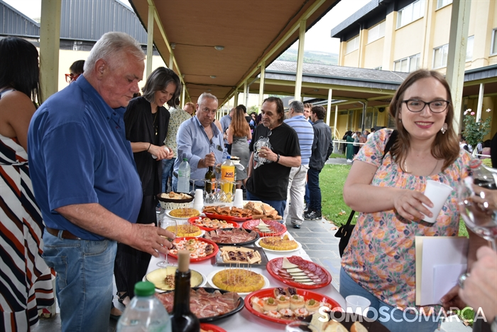 somoscomarca_20240606_obarco_ieslauroolmo_graduacionciclos (14)