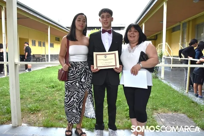 somoscomarca_20240606_obarco_ieslauroolmo_graduacionciclos (15)