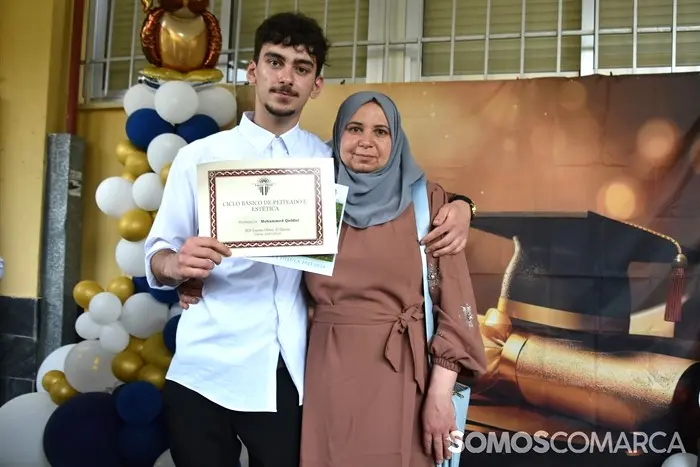 somoscomarca_20240606_obarco_ieslauroolmo_graduacionciclos (16)