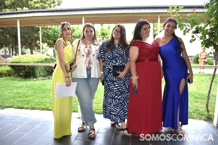 somoscomarca_20240606_obarco_ieslauroolmo_graduacionciclos (17)